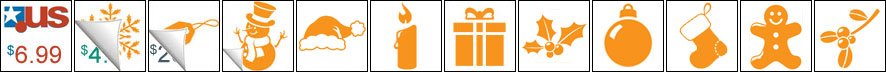 namecom-celebrates-12-days-of-domain-names Name.com celebrates 12 Days of Domain Names