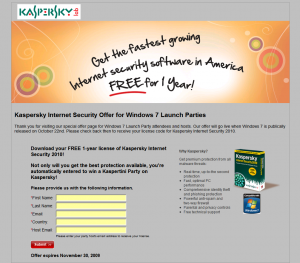 download-free-1-year-kaspersky-internet-security-2010-license Download Free 1 Year License of Kaspersky Internet Security 2010